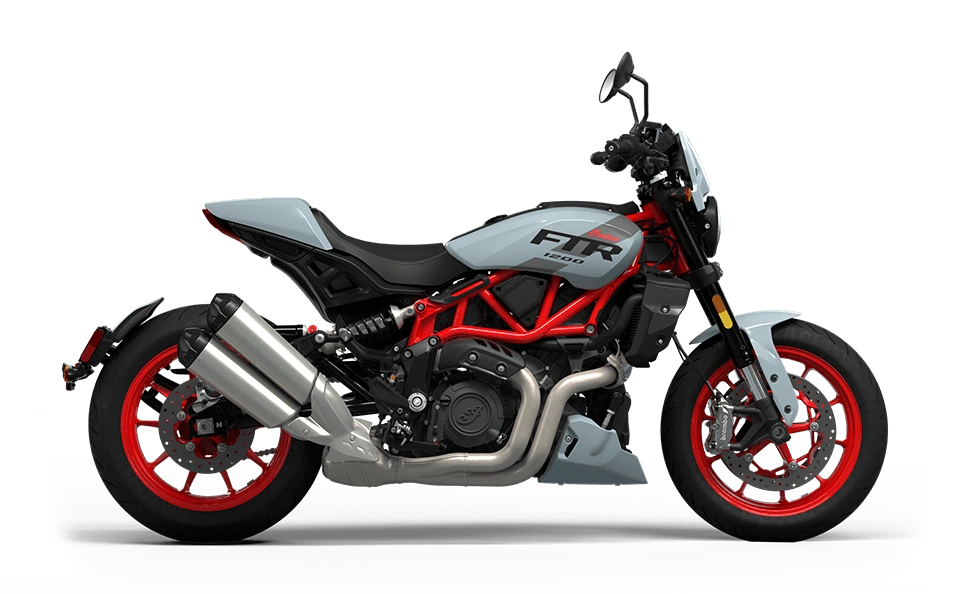 2024-indian-ftr-sport-throttlecraze.com-3_throttlecraze.com