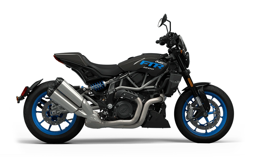 2024-indian-ftr-sport-throttlecraze.com-4_throttlecraze.com