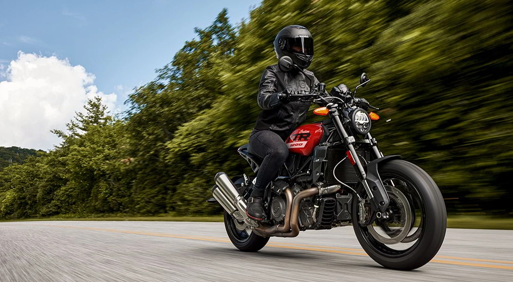 2024-indian-ftr-throttlecraze.com-2_throttlecraze.com