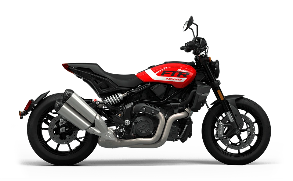 2024-indian-ftr-throttlecraze.com-3_throttlecraze.com