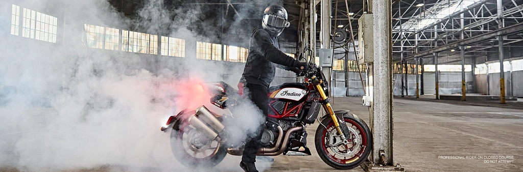 2024-indian-ftr-x-rsd-super-hooligan-throttlecraze.com-1_throttlecraze.com