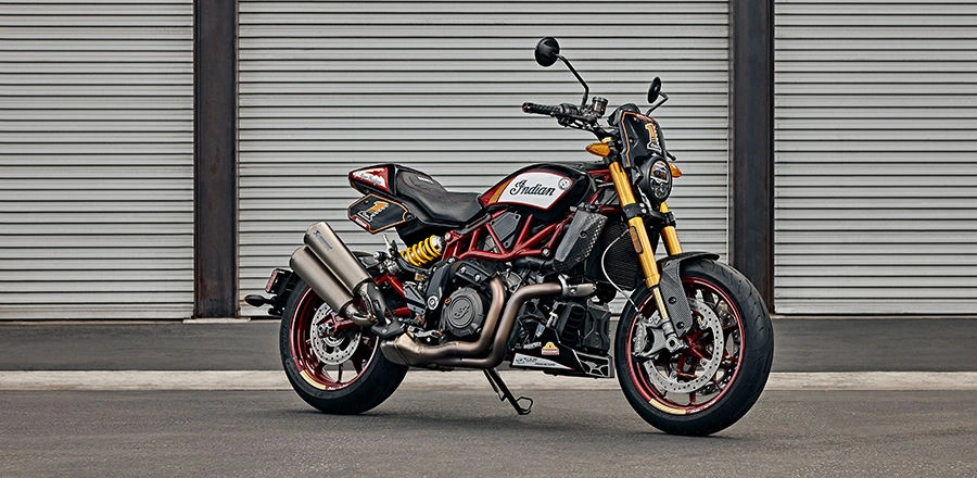 2024-indian-ftr-x-rsd-super-hooligan-throttlecraze.com-2_throttlecraze.com