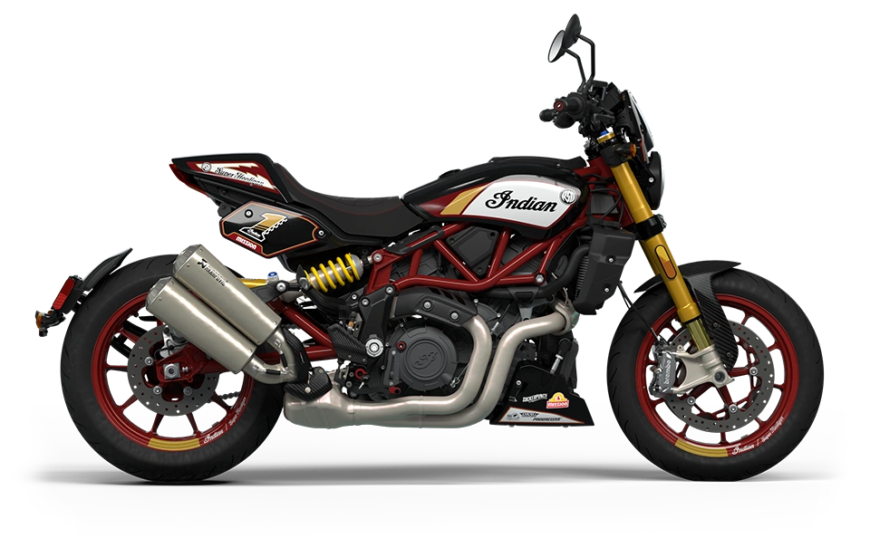 2024-indian-ftr-x-rsd-super-hooligan-throttlecraze.com-3_throttlecraze.com