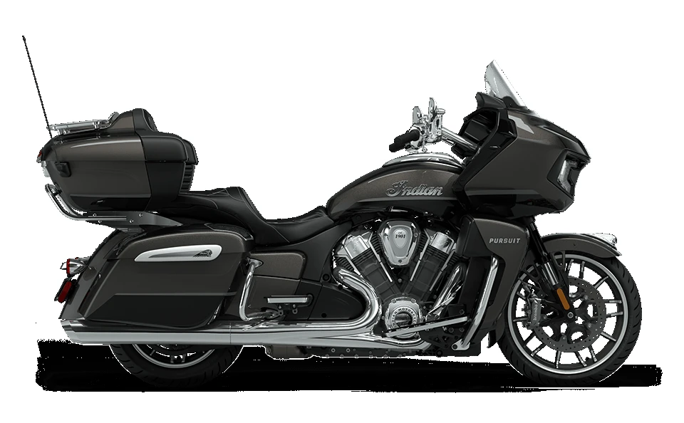 2024-indian-pursuit-dark-horse-limited-throttlecraze.com-3_throttlecraze.com