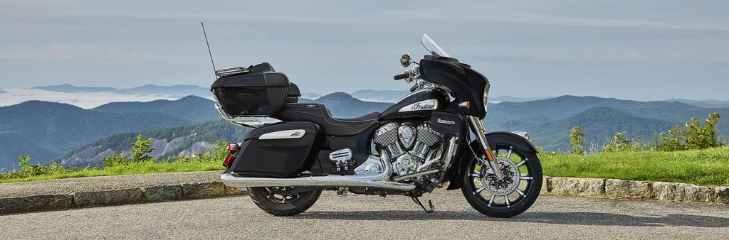 2024-indian-roadmaster-dark-horse-limited-throttlecraze.com-2_throttlecraze.com