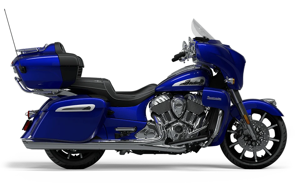 2024-indian-roadmaster-dark-horse-limited-throttlecraze.com-3_throttlecraze.com