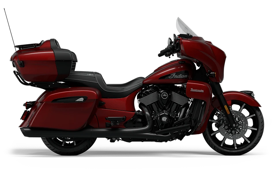 2024-indian-roadmaster-dark-horse-limited-throttlecraze.com-4_throttlecraze.com