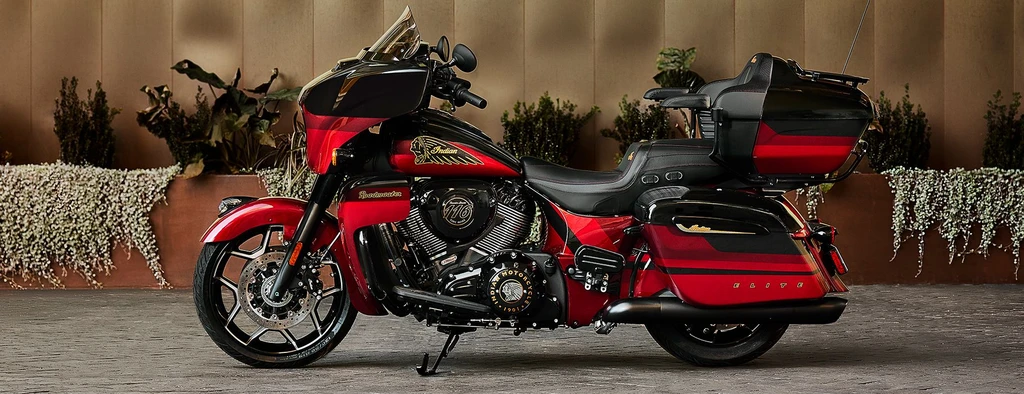 2024-indian-roadmaster-elite-throttlecraze.com-1_throttlecraze.com