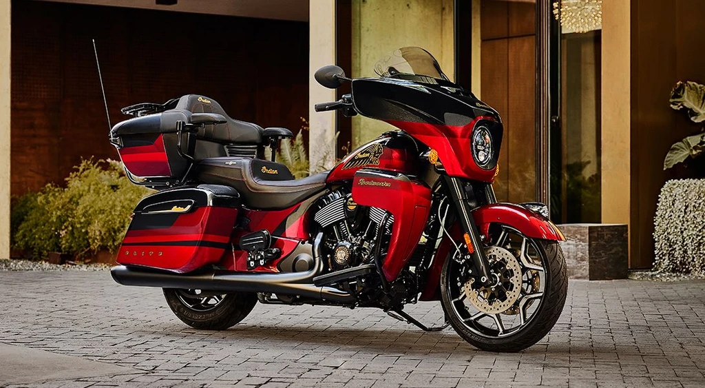 2024-indian-roadmaster-elite-throttlecraze.com-2_throttlecraze.com