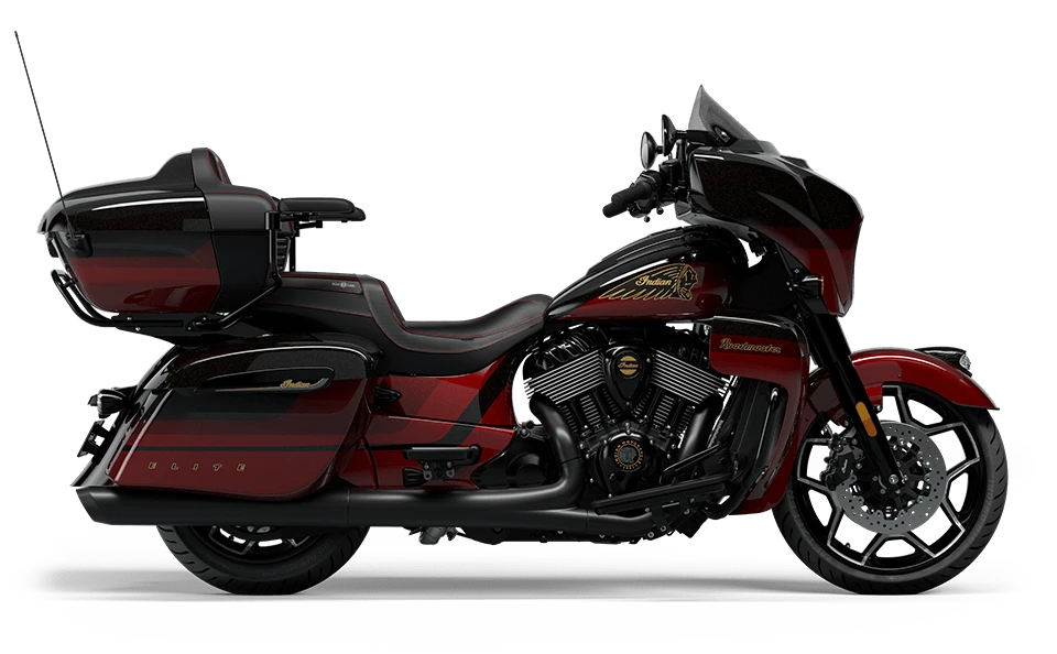 2024-indian-roadmaster-elite-throttlecraze.com-3_throttlecraze.com