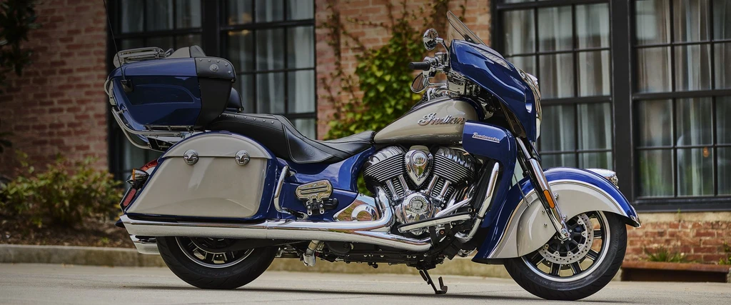 2024-indian-roadmaster-throttlecraze.com-1_throttlecraze.com