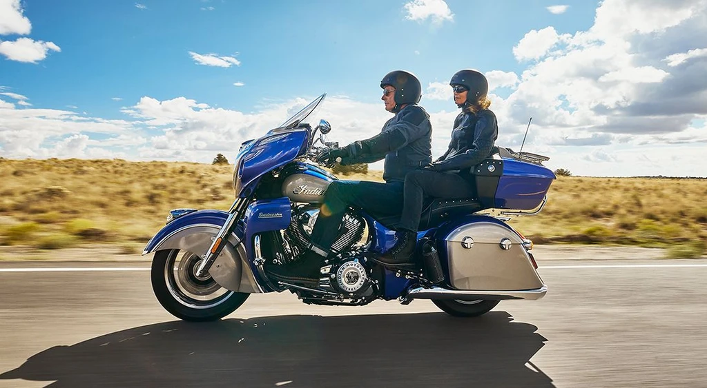2024-indian-roadmaster-throttlecraze.com-2_throttlecraze.com