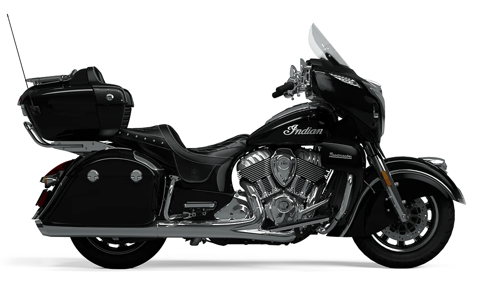 2024-indian-roadmaster-throttlecraze.com-3_throttlecraze.com