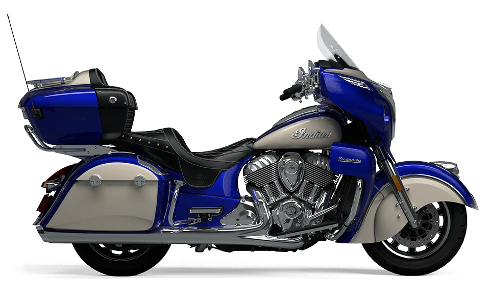 2024-indian-roadmaster-throttlecraze.com-5_throttlecraze.com