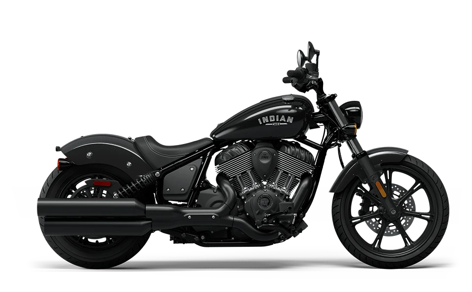 2024-indian-schief-throttlecraze.com-3_throttlecraze.com