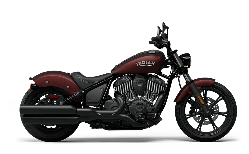 2024-indian-schief-throttlecraze.com-4_throttlecraze.com