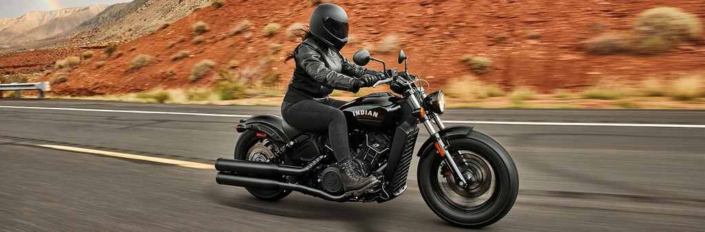 2024-indian-scout-bobber-sixty-throttlecraze.com-1_throttlecraze.com