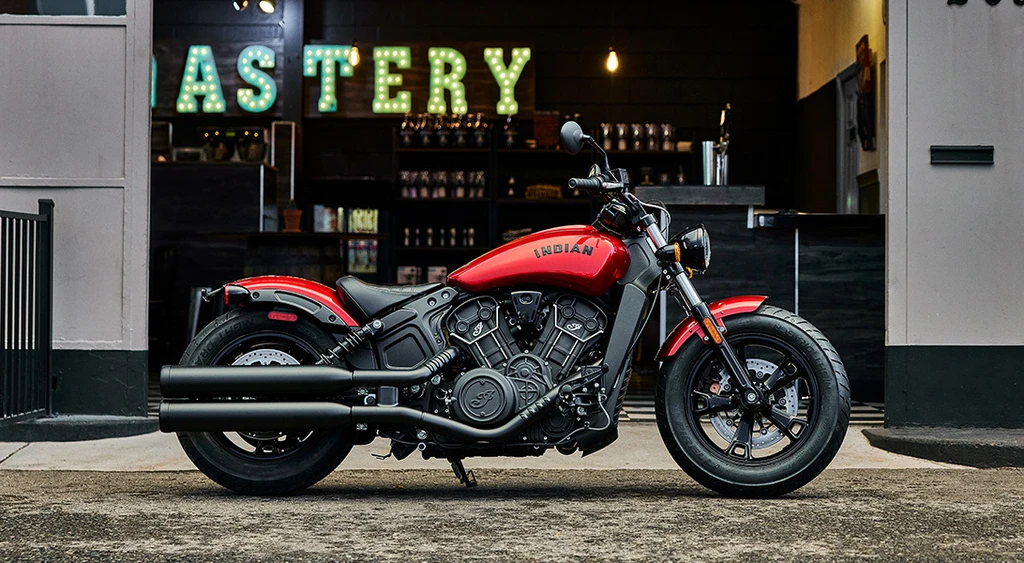 2024-indian-scout-bobber-sixty-throttlecraze.com-2_throttlecraze.com