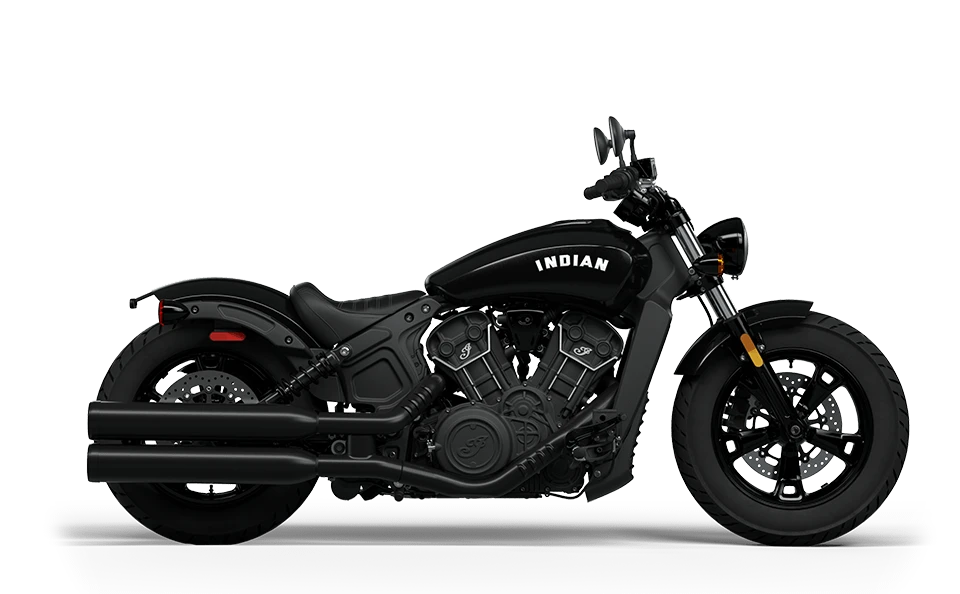 2024-indian-scout-bobber-sixty-throttlecraze.com-3_throttlecraze.com
