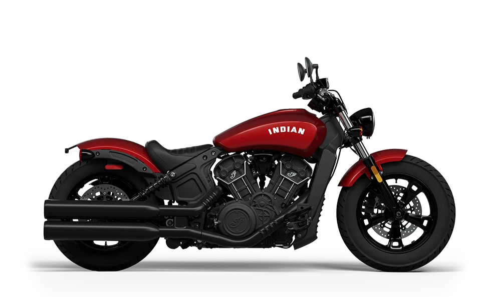 2024-indian-scout-bobber-sixty-throttlecraze.com-4_throttlecraze.com