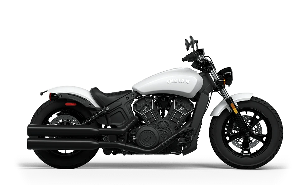 2024-indian-scout-bobber-sixty-throttlecraze.com-5_throttlecraze.com