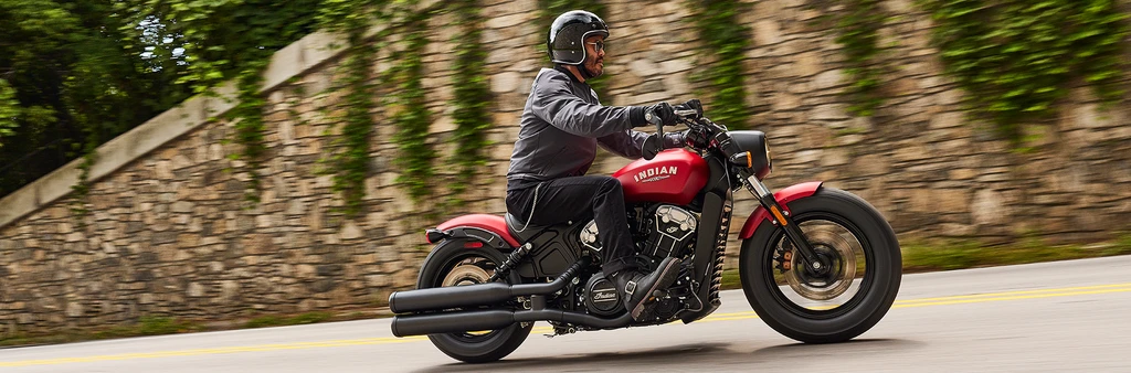 2024-indian-scout-bobber-throttlecraze.com-1_throttlecraze.com