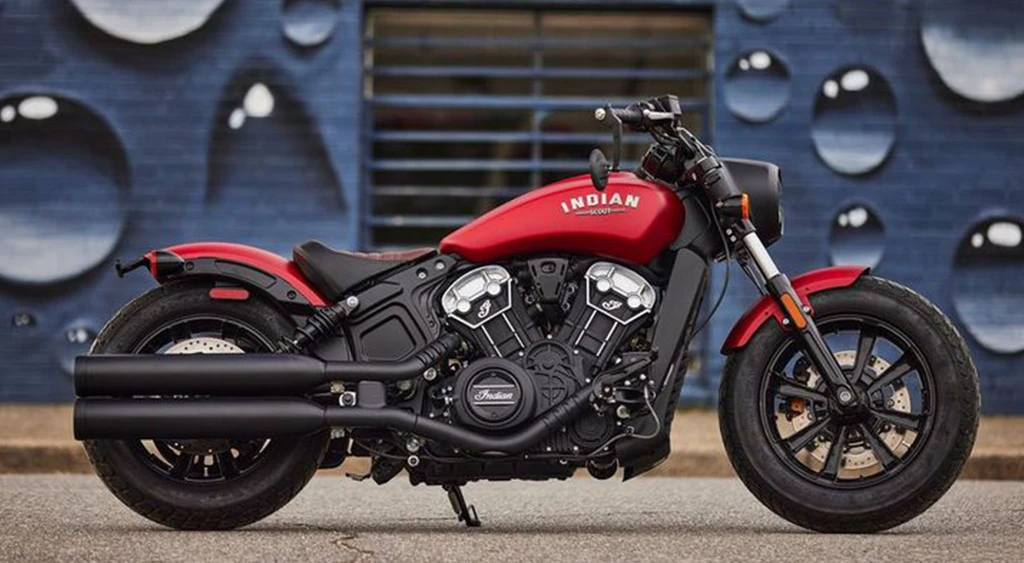 2024-indian-scout-bobber-throttlecraze.com-2_throttlecraze.com