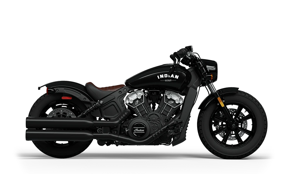 2024-indian-scout-bobber-throttlecraze.com-3_throttlecraze.com