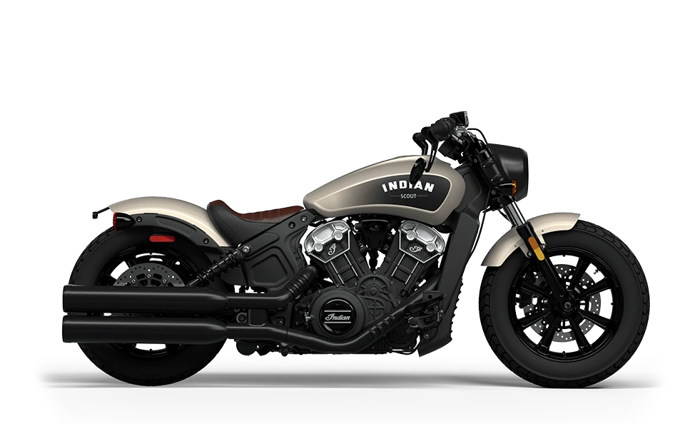 2024-indian-scout-bobber-throttlecraze.com-4_throttlecraze.com