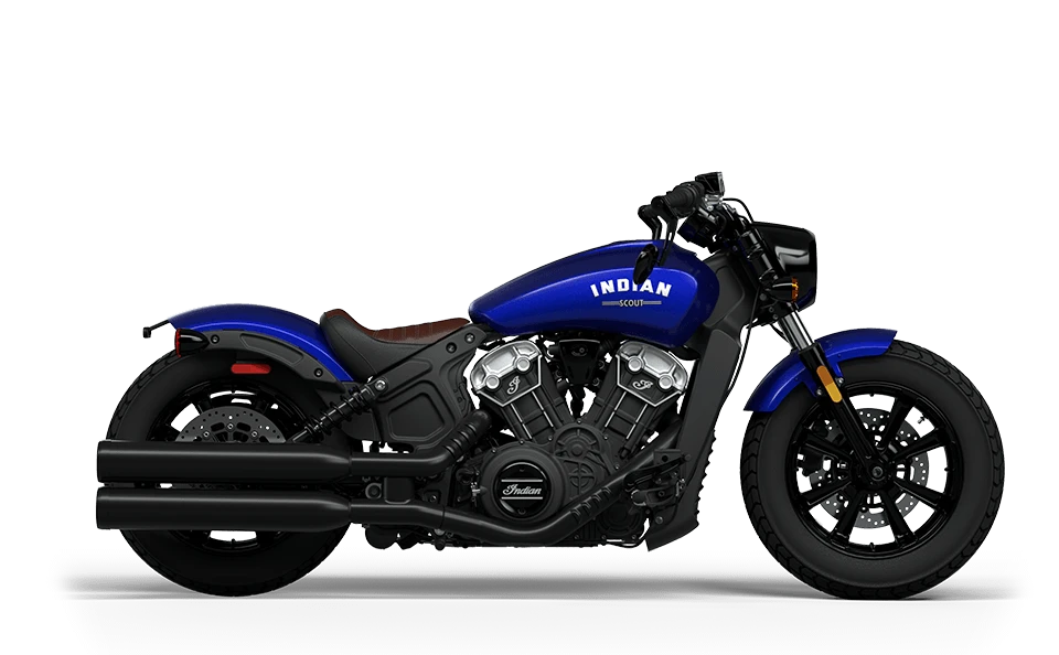 2024-indian-scout-bobber-throttlecraze.com-5_throttlecraze.com