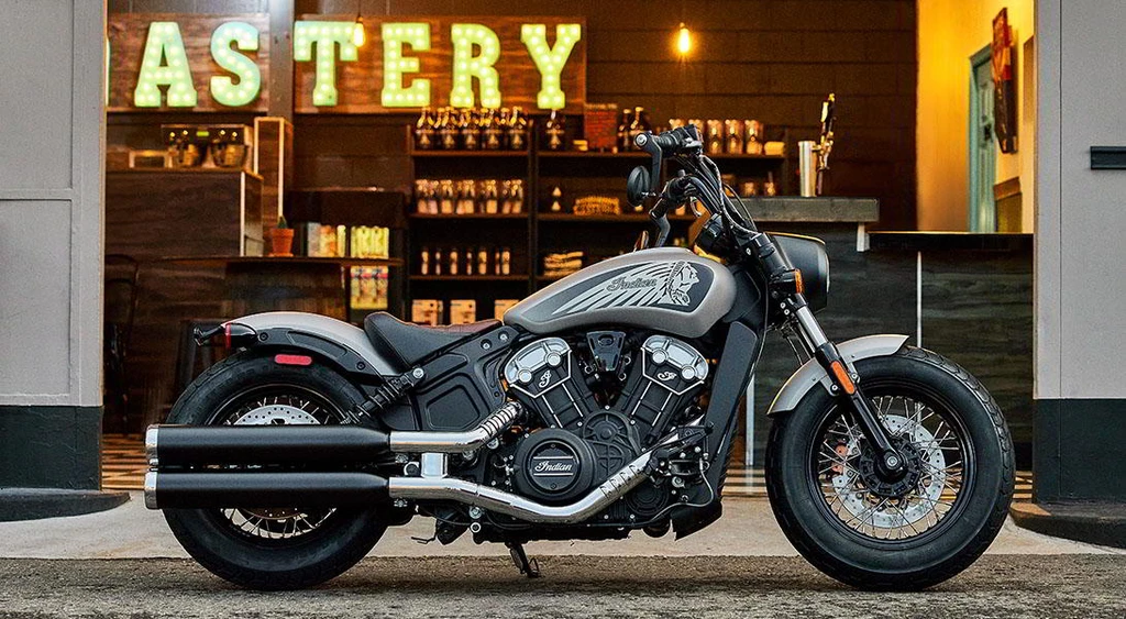 2024-indian-scout-bobber-twenty-throttlecraze.com-2_throttlecraze.com