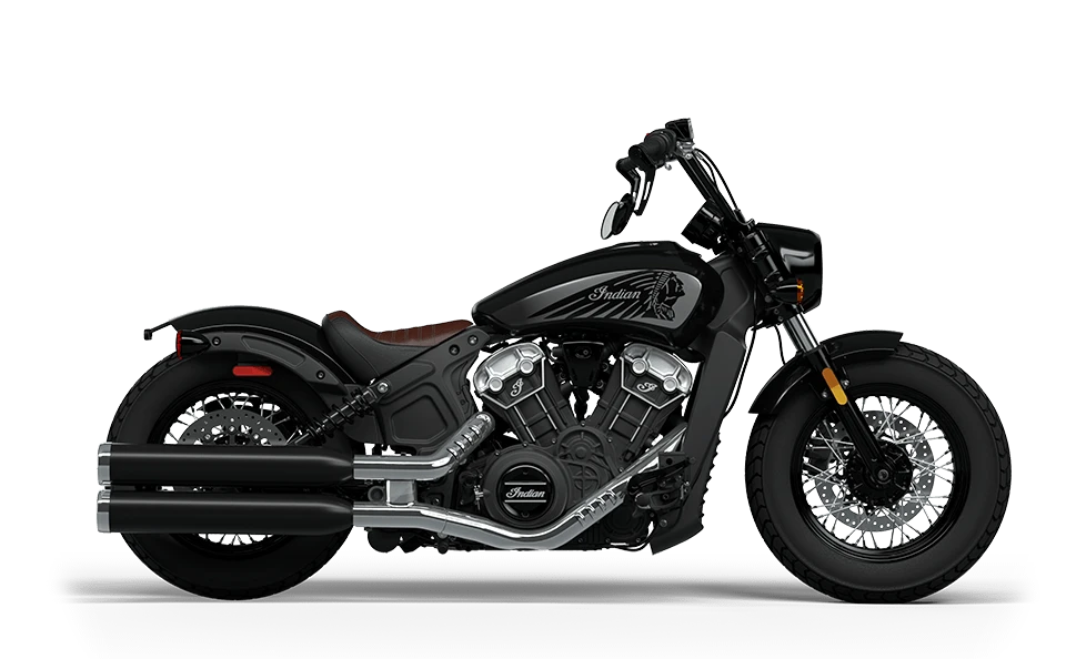 2024-indian-scout-bobber-twenty-throttlecraze.com-3_throttlecraze.com