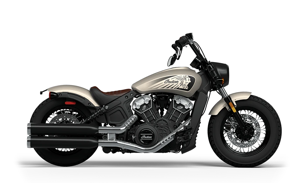 2024-indian-scout-bobber-twenty-throttlecraze.com-4_throttlecraze.com