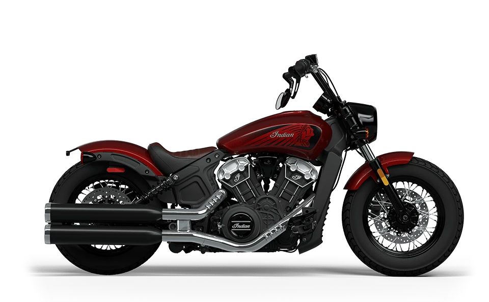 2024-indian-scout-bobber-twenty-throttlecraze.com-5_throttlecraze.com