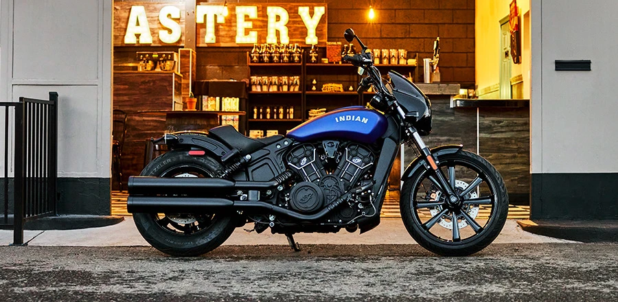2024-indian-scout-rogue-sixty-throttlecraze.com-1_throttlecraze.com