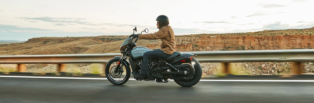 2024-indian-scout-rogue-sixty-throttlecraze.com-2_throttlecraze.com