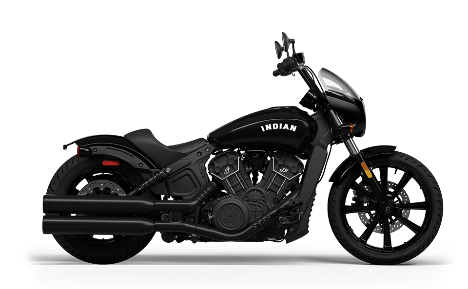 2024-indian-scout-rogue-sixty-throttlecraze.com-3_throttlecraze.com