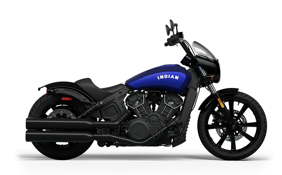 2024-indian-scout-rogue-sixty-throttlecraze.com-4_throttlecraze.com