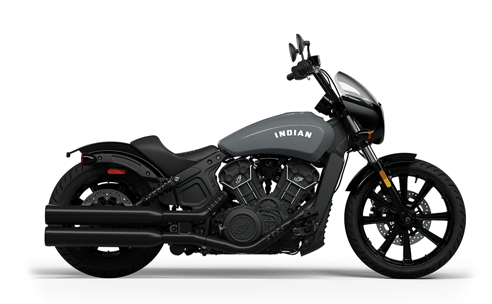 2024-indian-scout-rogue-sixty-throttlecraze.com-5_throttlecraze.com