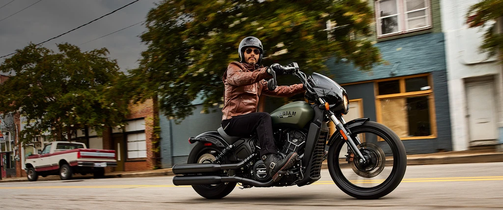 2024-indian-scout-rogue-throttlecraze.com-1_throttlecraze.com