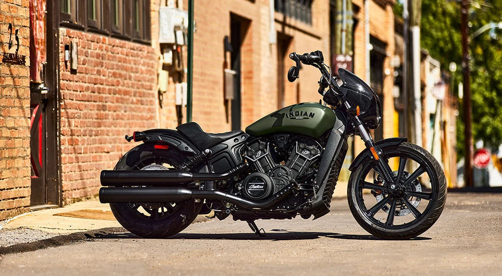 2024-indian-scout-rogue-throttlecraze.com-2_throttlecraze.com