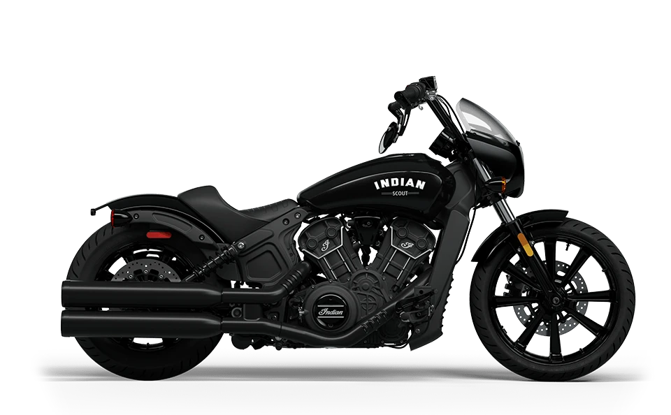 2024-indian-scout-rogue-throttlecraze.com-3_throttlecraze.com