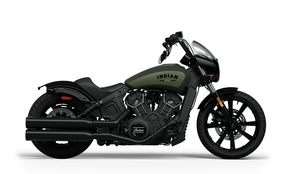 2024-indian-scout-rogue-throttlecraze.com-4_throttlecraze.com
