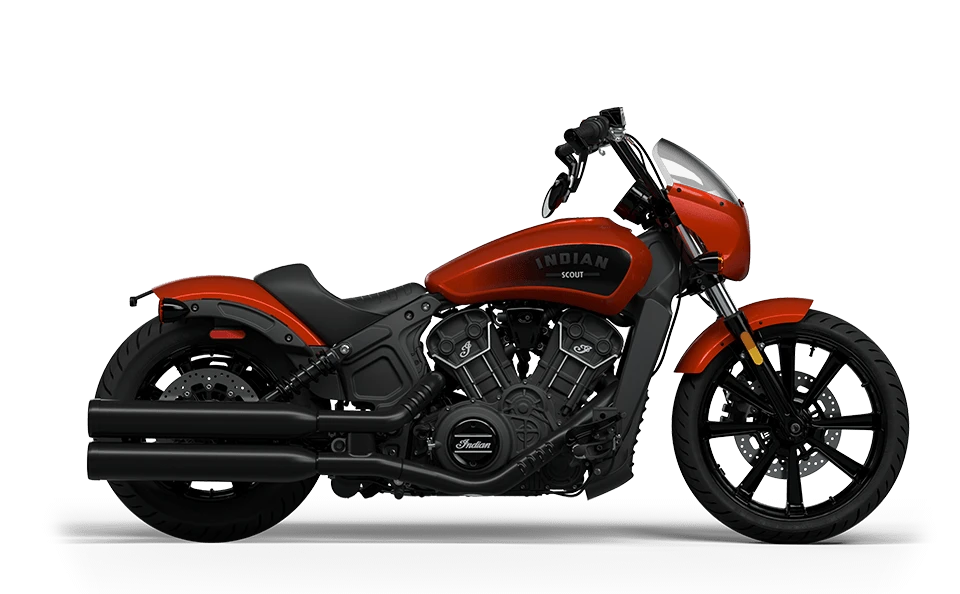 2024-indian-scout-rogue-throttlecraze.com-5_throttlecraze.com
