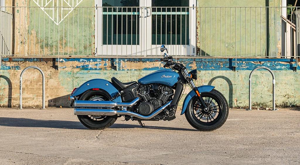 2024-indian-scout-sixty-throttlecraze.com-1_throttlecraze.com