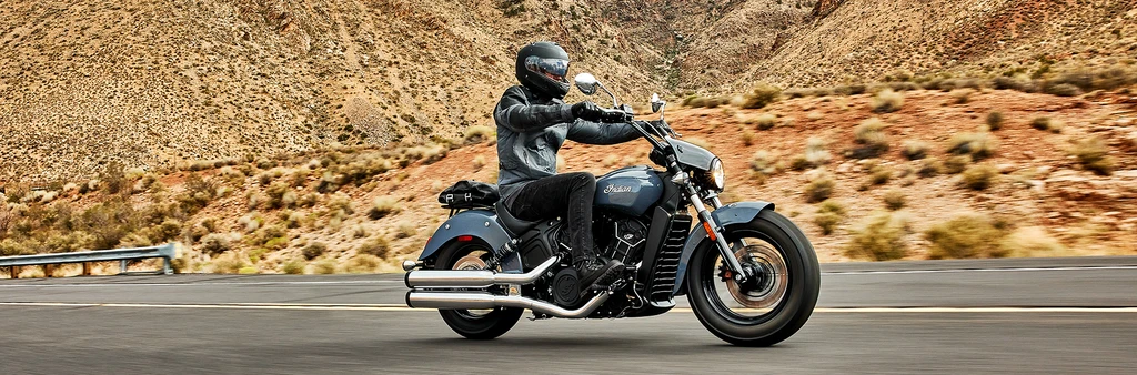 2024-indian-scout-sixty-throttlecraze.com-3_throttlecraze.com