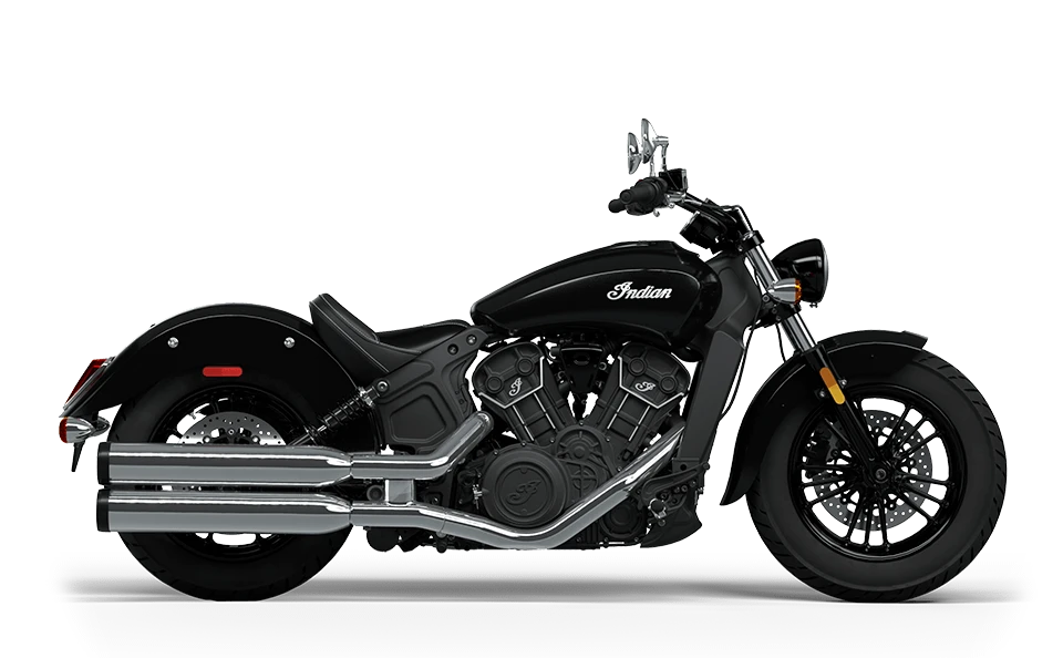 2024-indian-scout-sixty-throttlecraze.com-4_throttlecraze.com