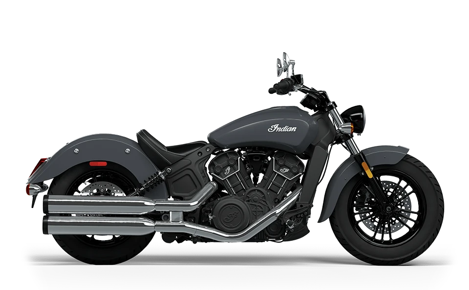 2024-indian-scout-sixty-throttlecraze.com-5_throttlecraze.com