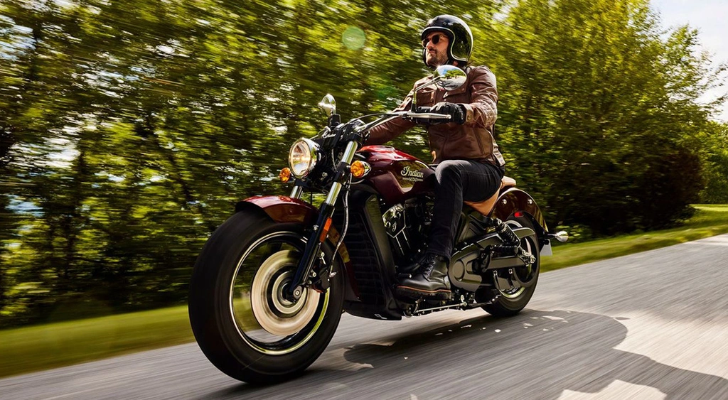 2024-indian-scout-throttlecraze.com-3_throttlecraze.com