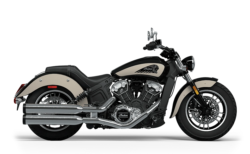 2024-indian-scout-throttlecraze.com-4_throttlecraze.com